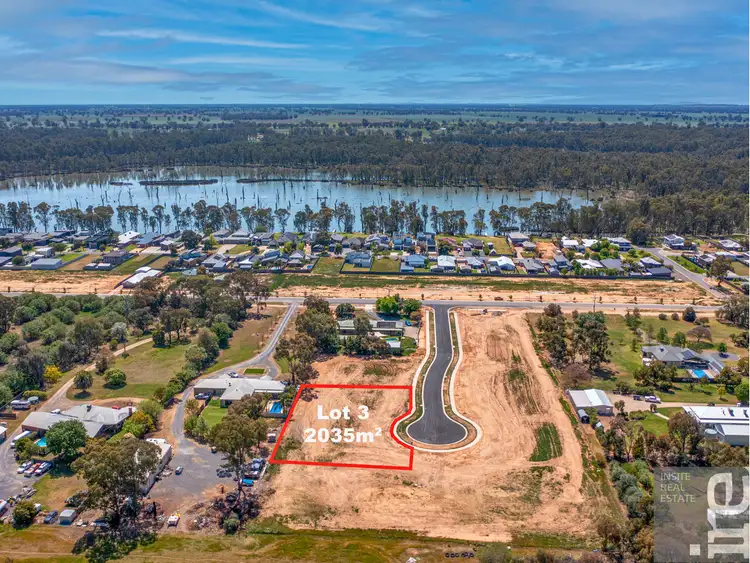 6 River Junction Court, Bundalong VIC 3730