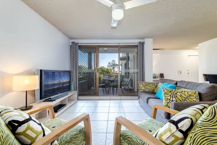 Third view of Homely unit listing, 5/112-114 Alexandra Parade, Alexandra Headland QLD 4572