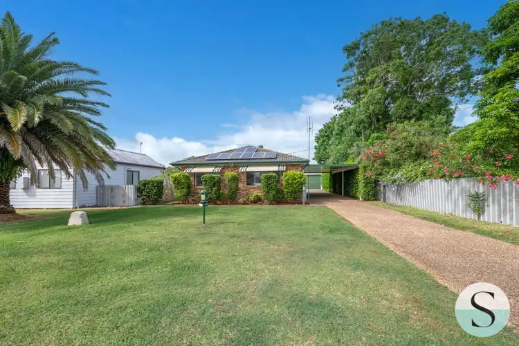 20 Rawson Street, Swansea NSW 2281