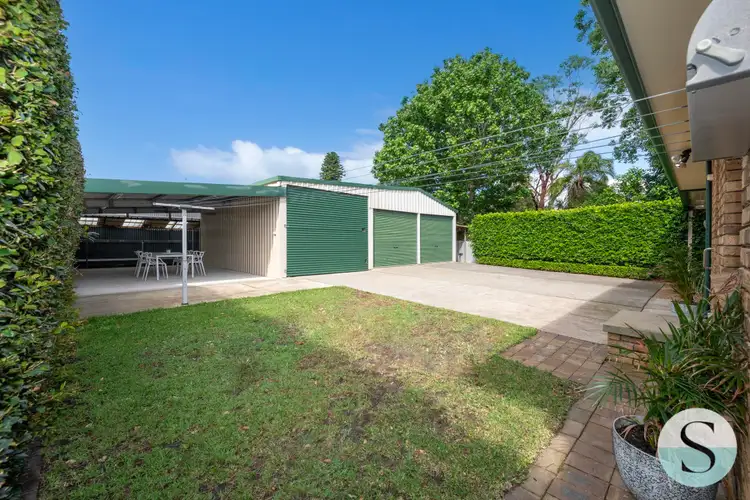 Second view of Homely house listing, 20 Rawson Street, Swansea NSW 2281