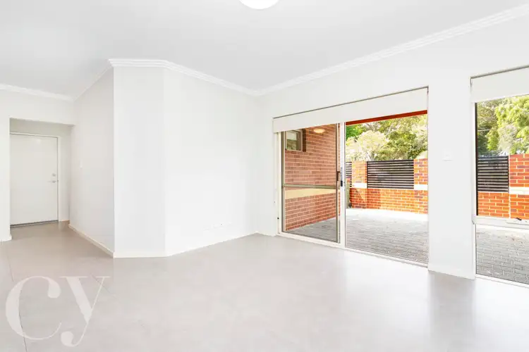Third view of Homely unit listing, 1/299 Rockingham Road, Spearwood WA 6163