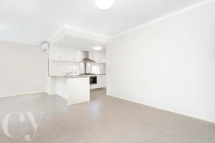 Fourth view of Homely unit listing, 1/299 Rockingham Road, Spearwood WA 6163