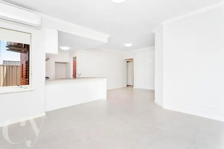 Fifth view of Homely unit listing, 1/299 Rockingham Road, Spearwood WA 6163