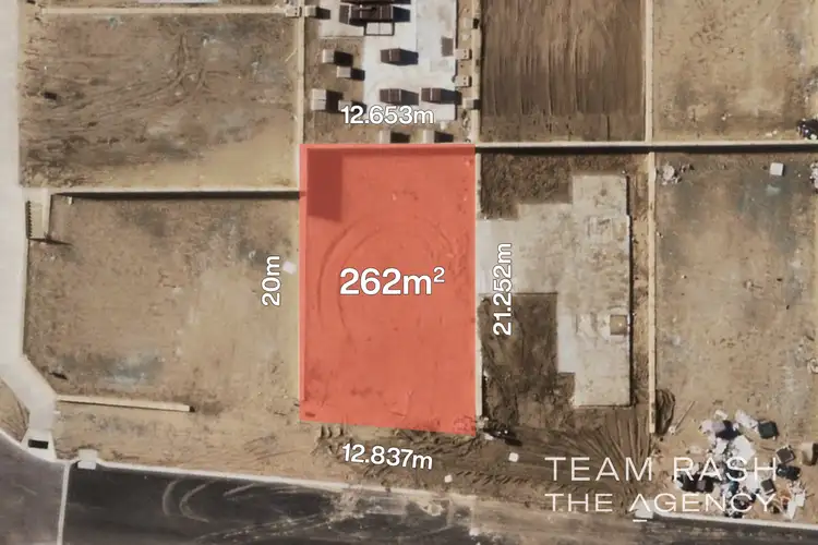 10 Kew Street, Wellard WA 6170