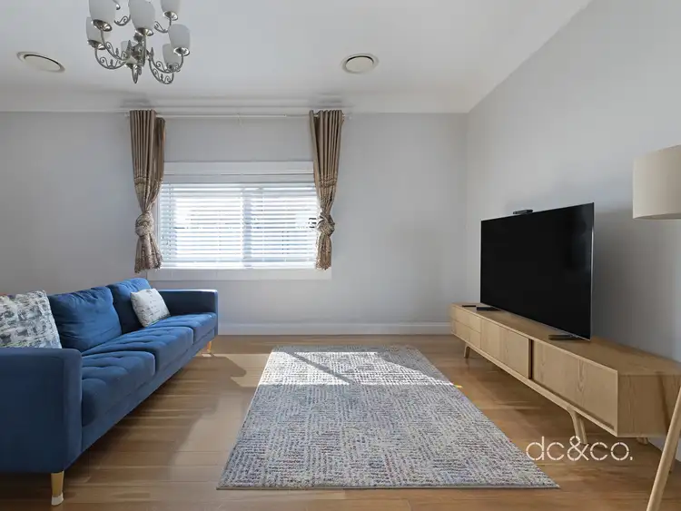 Third view of Homely house listing, 5 Coles Street, Concord NSW 2137