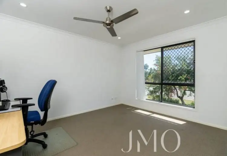 Fifth view of Homely house listing, 195 Buxton Avenue, Yarrabilba QLD 4207