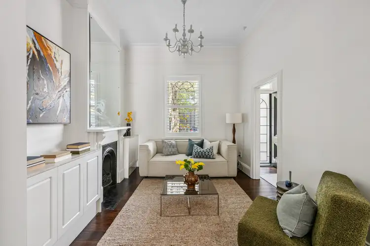 92 Morehead Street, Waterloo NSW 2017