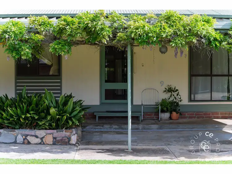 Third view of Homely house listing, 9 Topham Lane, Birdwood SA 5234