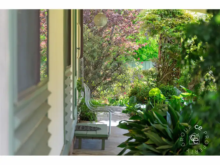 Fourth view of Homely house listing, 9 Topham Lane, Birdwood SA 5234