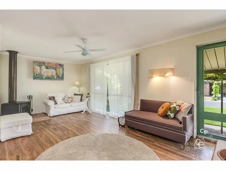 Fifth view of Homely house listing, 9 Topham Lane, Birdwood SA 5234