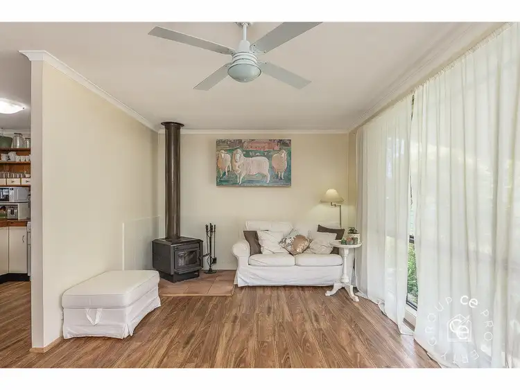 Sixth view of Homely house listing, 9 Topham Lane, Birdwood SA 5234