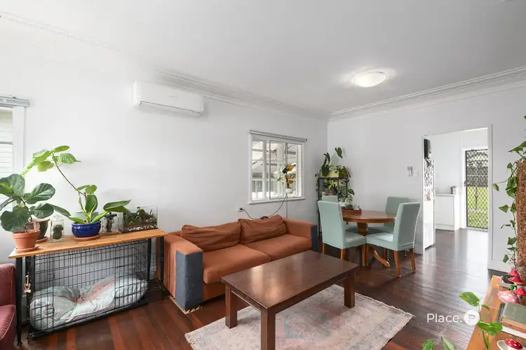 Second view of Homely house listing, 9 Waratah Avenue, Graceville QLD 4075