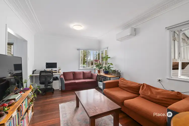 Third view of Homely house listing, 9 Waratah Avenue, Graceville QLD 4075