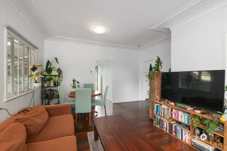 Fourth view of Homely house listing, 9 Waratah Avenue, Graceville QLD 4075