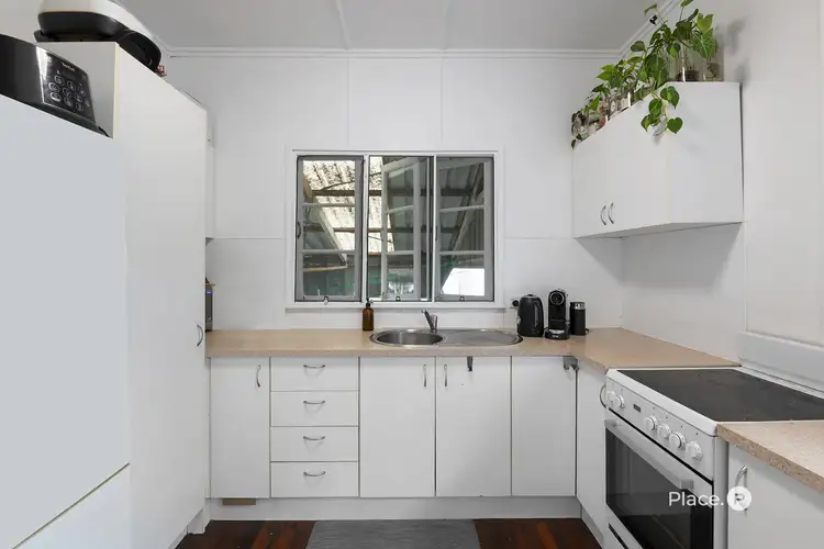 Fifth view of Homely house listing, 9 Waratah Avenue, Graceville QLD 4075