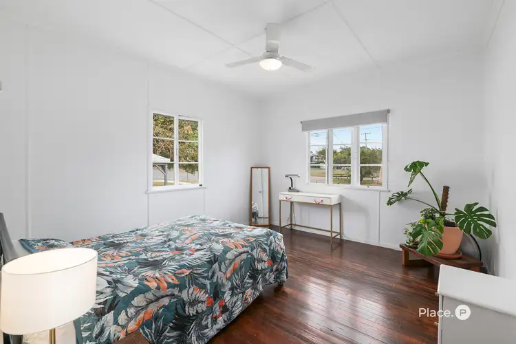 Sixth view of Homely house listing, 9 Waratah Avenue, Graceville QLD 4075