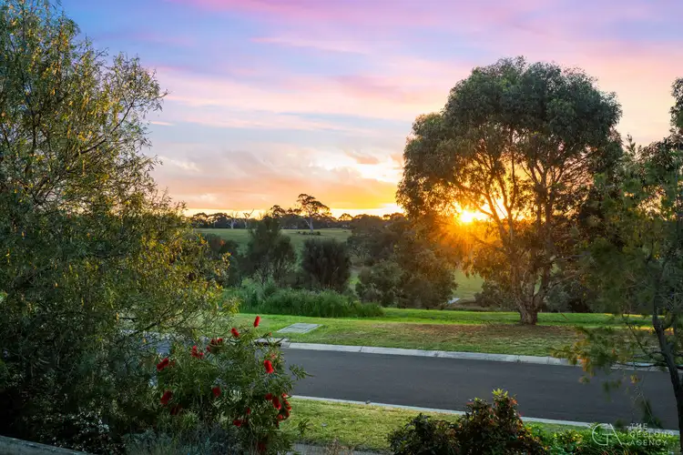 Fifth view of Homely house listing, 4 Sunset Way, Bannockburn VIC 3331