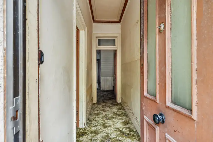 Third view of Homely house listing, 196 Barcom Avenue, Darlinghurst NSW 2010