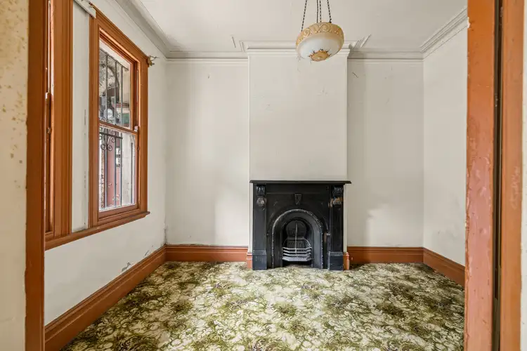 Fourth view of Homely house listing, 196 Barcom Avenue, Darlinghurst NSW 2010