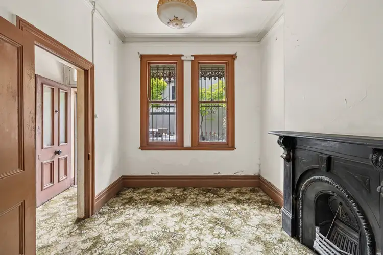 Fifth view of Homely house listing, 196 Barcom Avenue, Darlinghurst NSW 2010