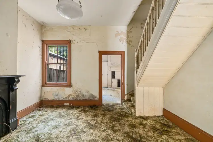 Sixth view of Homely house listing, 196 Barcom Avenue, Darlinghurst NSW 2010