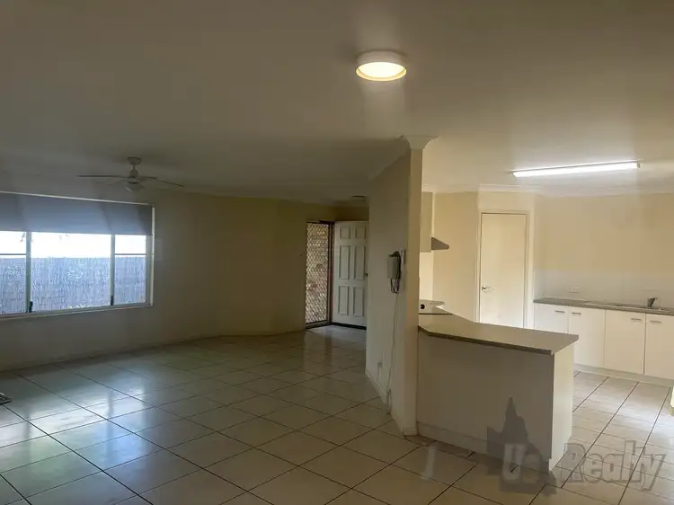 141 Moodies Road, Bargara QLD 4670