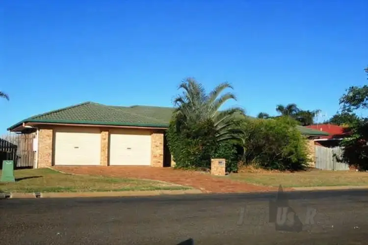 141 Moodies Road, Bargara QLD 4670