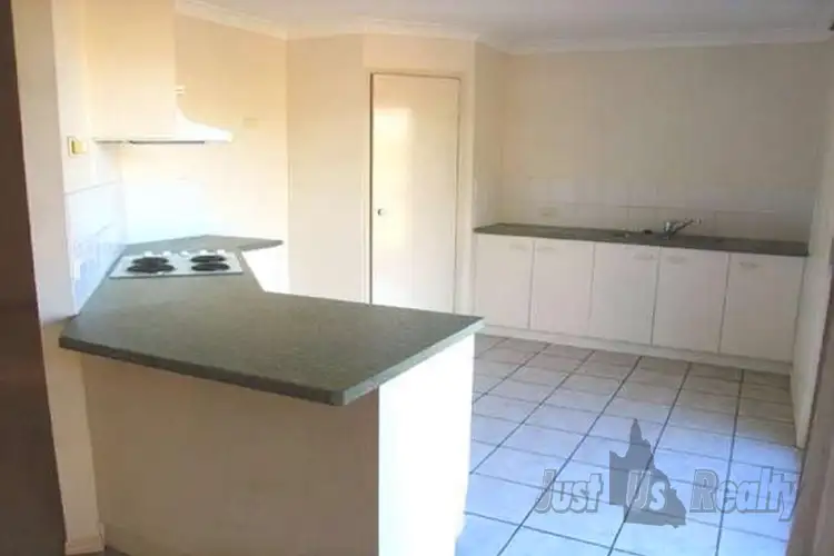 141 Moodies Road, Bargara QLD 4670