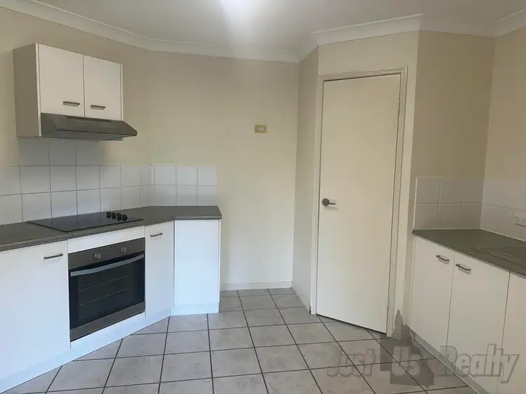 Fourth view of Homely house listing, 141 Moodies Road, Bargara QLD 4670