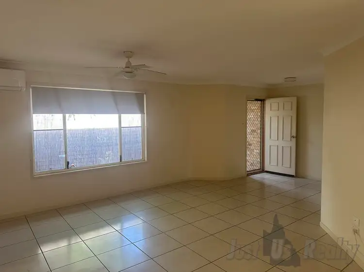 Fifth view of Homely house listing, 141 Moodies Road, Bargara QLD 4670