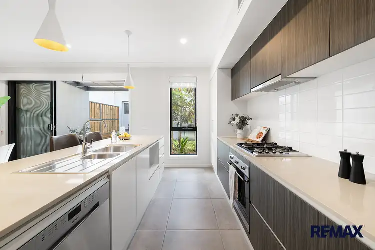 Fifth view of Homely house listing, 18 Golfer Walkway, Blacktown NSW 2148