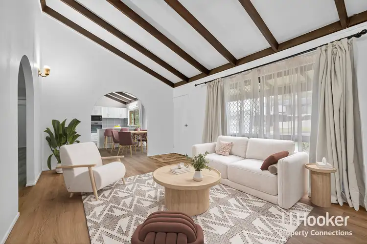 23 Brooks Road, Bray Park QLD 4500