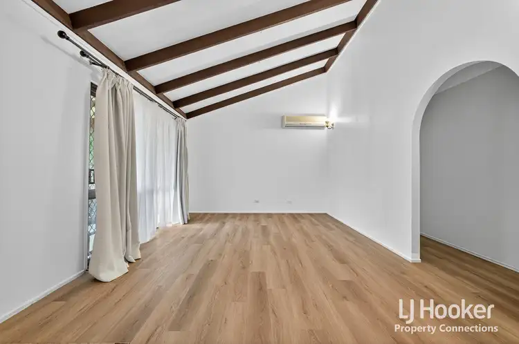 Third view of Homely house listing, 23 Brooks Road, Bray Park QLD 4500