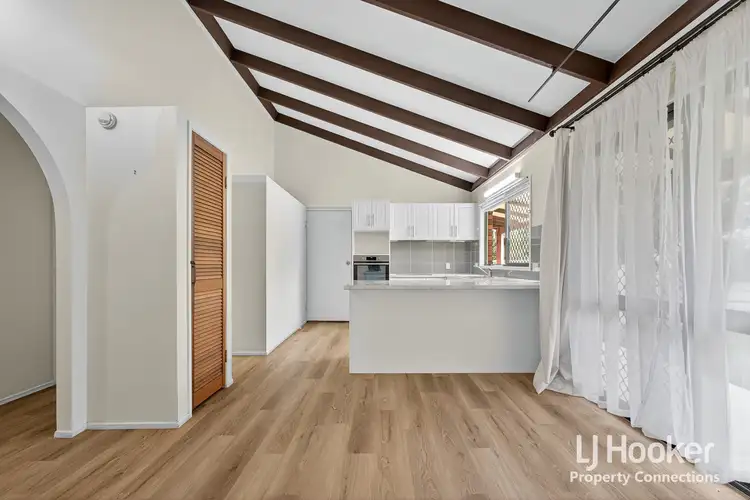 Fourth view of Homely house listing, 23 Brooks Road, Bray Park QLD 4500