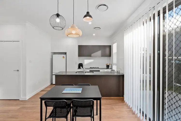 Second view of Homely house listing, 69 Ruth Street, Schofields NSW 2762