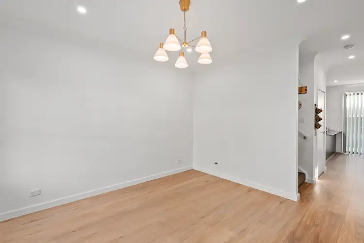 Third view of Homely house listing, 69 Ruth Street, Schofields NSW 2762