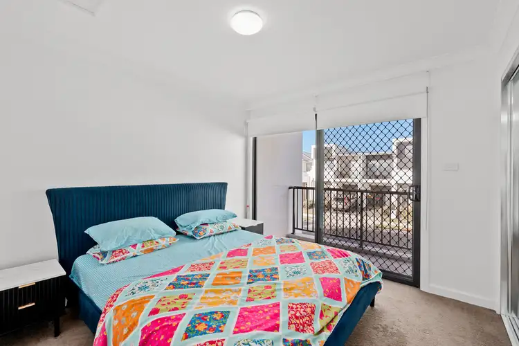 Fourth view of Homely house listing, 69 Ruth Street, Schofields NSW 2762