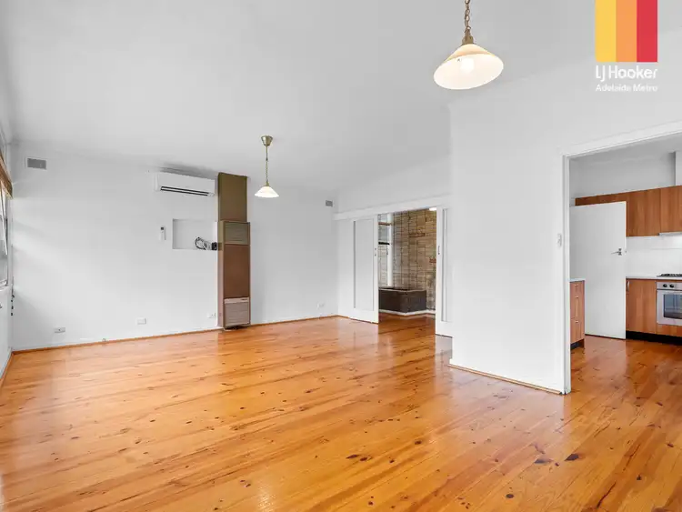 Third view of Homely house listing, 25 James Street, Campbelltown SA 5074