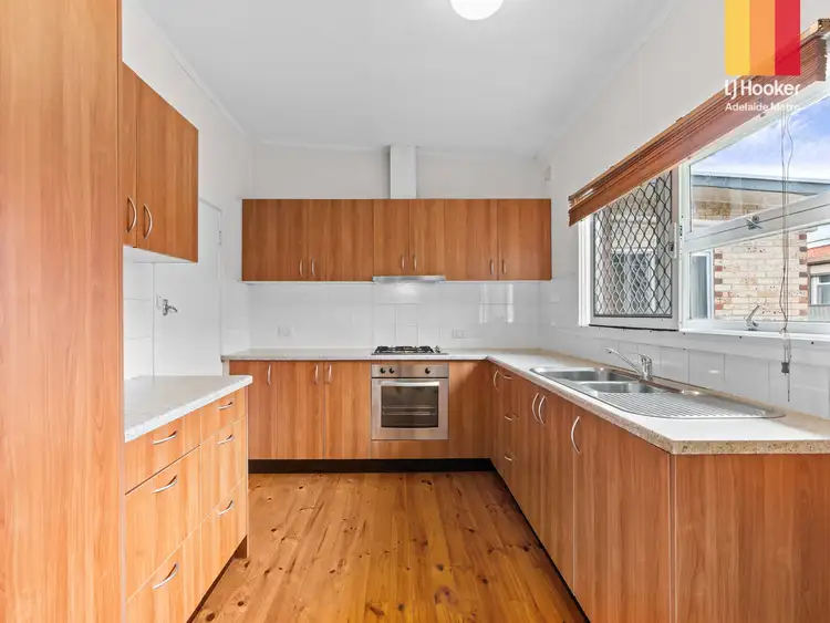 Fourth view of Homely house listing, 25 James Street, Campbelltown SA 5074