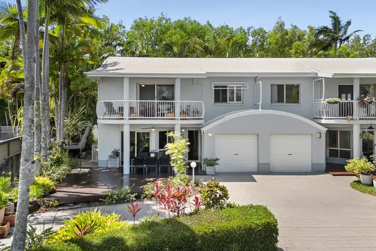 1/24 Sunseeker Close, Noosaville QLD 4566