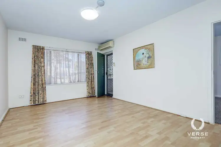 3/2 Wheeler Street, Morley WA 6062