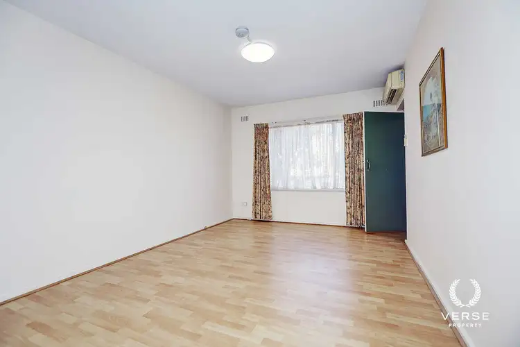 Third view of Homely unit listing, 3/2 Wheeler Street, Morley WA 6062