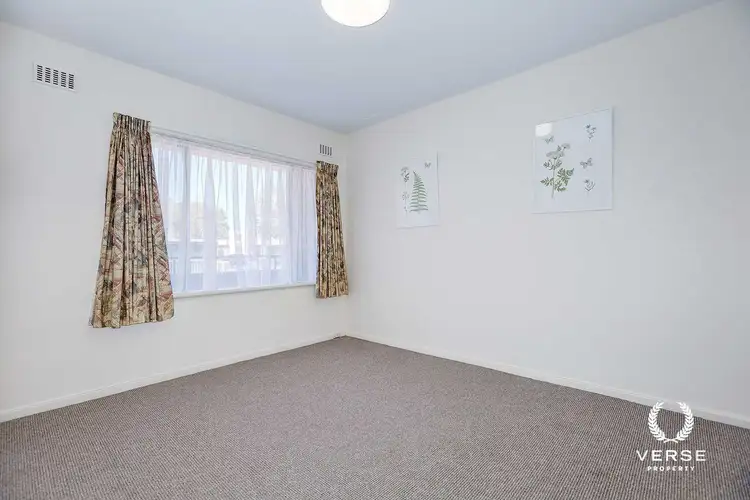 Fifth view of Homely unit listing, 3/2 Wheeler Street, Morley WA 6062