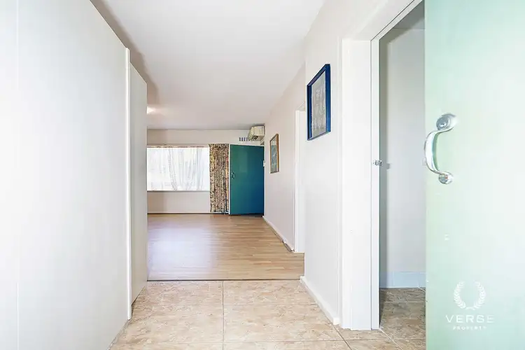 Sixth view of Homely unit listing, 3/2 Wheeler Street, Morley WA 6062