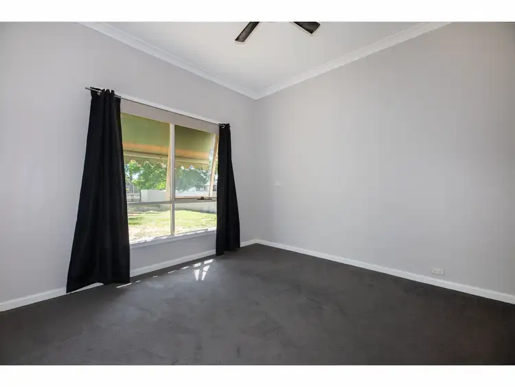 Third view of Homely house listing, 168 Clarke Street, Howlong NSW 2643