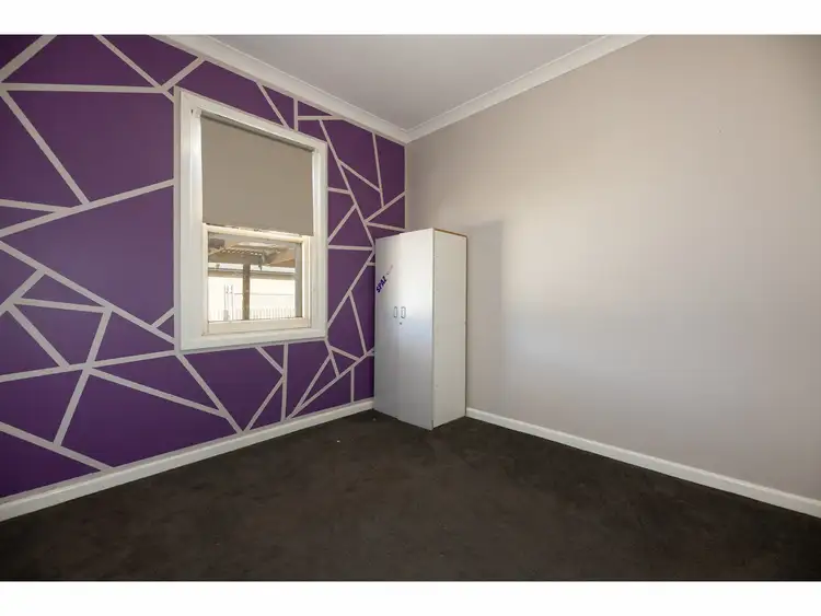 Fifth view of Homely house listing, 168 Clarke Street, Howlong NSW 2643