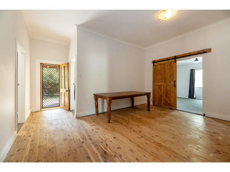 Sixth view of Homely house listing, 168 Clarke Street, Howlong NSW 2643