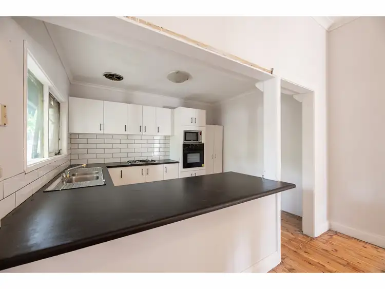 Seventh view of Homely house listing, 168 Clarke Street, Howlong NSW 2643