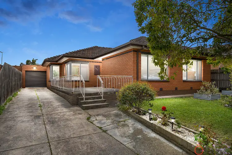 357 Edgars Road, Lalor VIC 3075