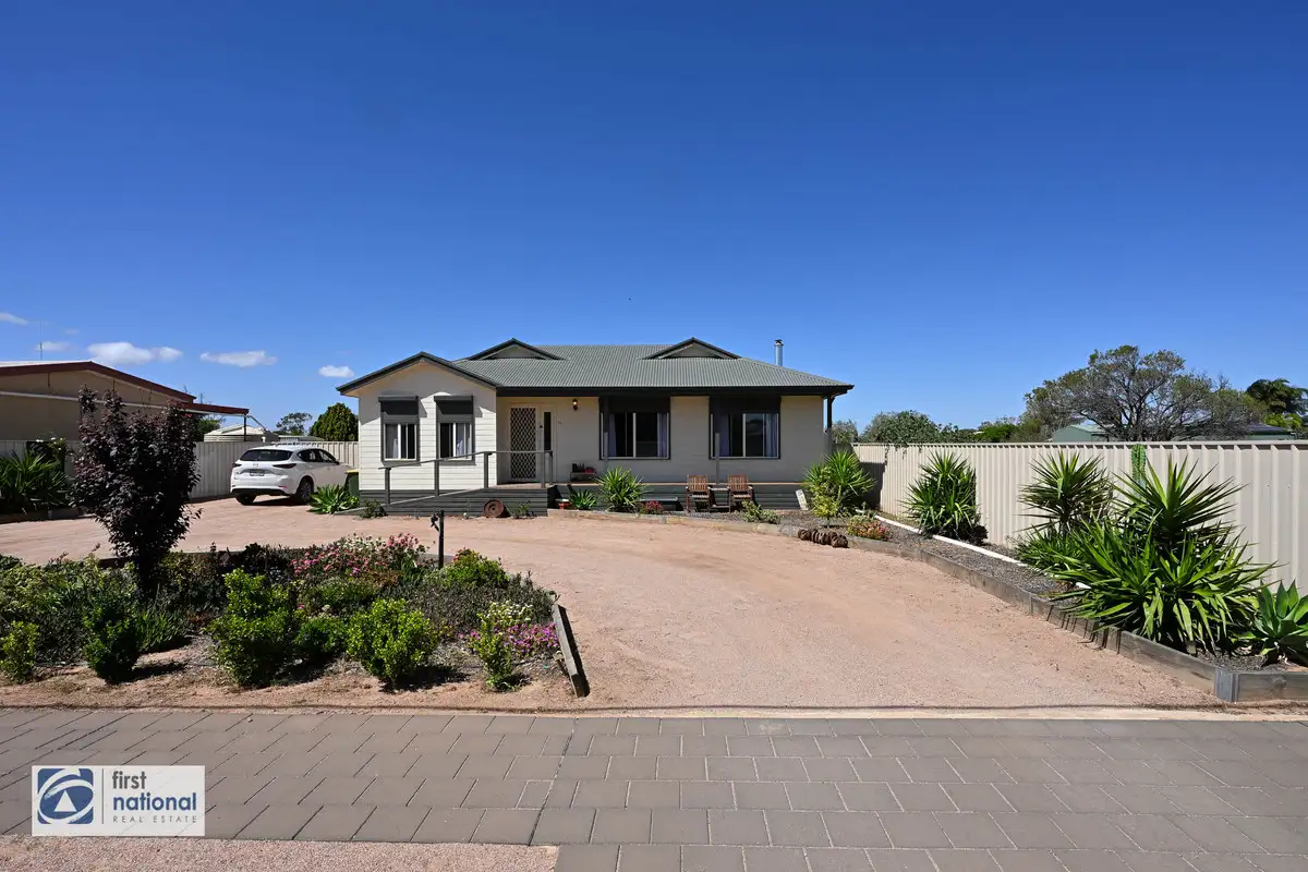 Main view of Homely house listing, 10 Edwards Street, Stirling North SA 5710